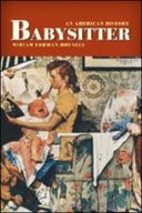 book cover Book cover