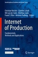 edition cover