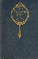 The Spinster Book The Spinster Book