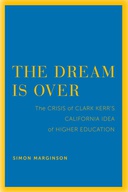 edition cover