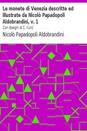 book cover Book cover