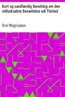 book cover Book cover