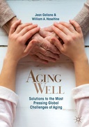 edition cover