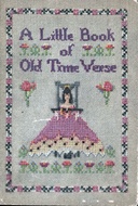 book cover Book cover