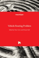 Vehicle Routing Problem