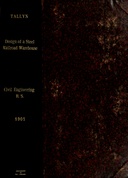 book cover Book cover