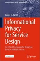 edition cover