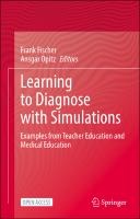 edition cover