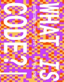 book cover Book cover