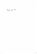 book cover Book cover
