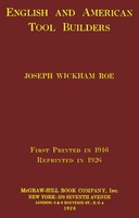 book cover Book cover