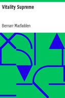 book cover Book cover