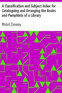 book cover Book cover