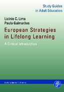 European Strategies in Lifelong Learning