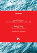 Epizootics