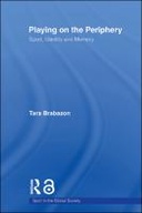 book cover Book cover