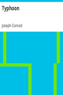 edition cover