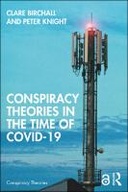 book cover Book cover