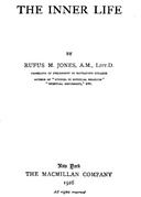 book cover Book cover