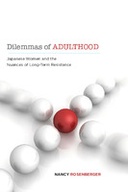 Dilemmas of Adulthood