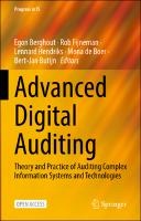 edition cover