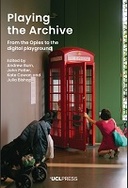 book cover Book cover