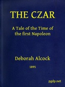 book cover Book cover