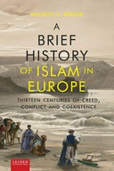 edition cover