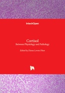 Cortisol - Between Physiology and Pathology