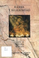 Iglesia y religiosidad