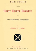 book cover Book cover