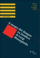 book cover Book cover