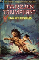 book cover Book cover
