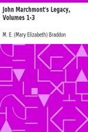 book cover Book cover