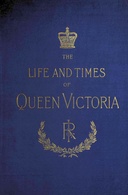 book cover Book cover