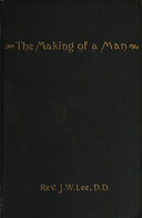 book cover Book cover