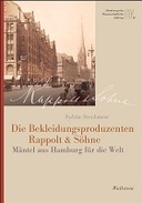 book cover Book cover