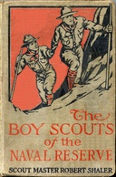 book cover Book cover