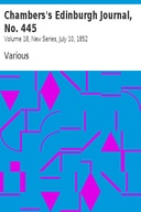 book cover Book cover
