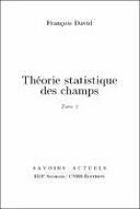 book cover Book cover