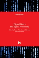 Digital Filters and Signal Processing