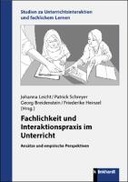 book cover Book cover