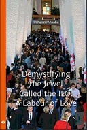 book cover Book cover