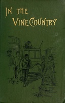 book cover Book cover