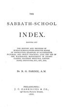 book cover Book cover