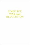 edition cover
