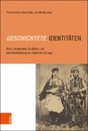 Geschichtete Identitäten