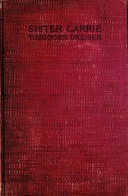 edition cover