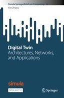 edition cover