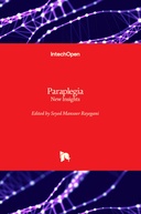Paraplegia